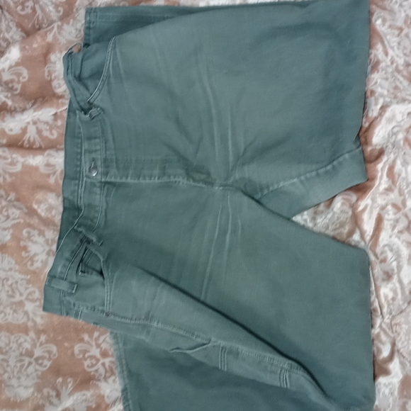 MENS DICKIES Work Pants - Picture 2 of 5